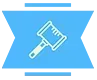 Logo de Fiscal independiente