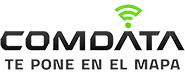cliente Evidence ERP