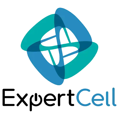 cliente Evidence ERP