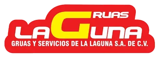 cliente Evidence ERP