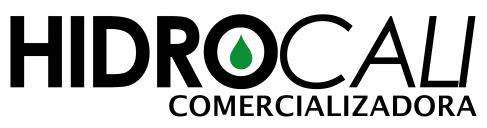 cliente Evidence ERP