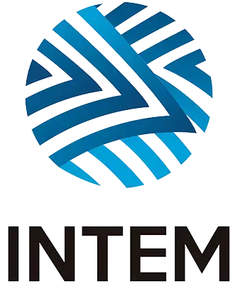 cliente Evidence ERP