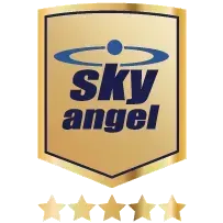 cliente Evidence ERP