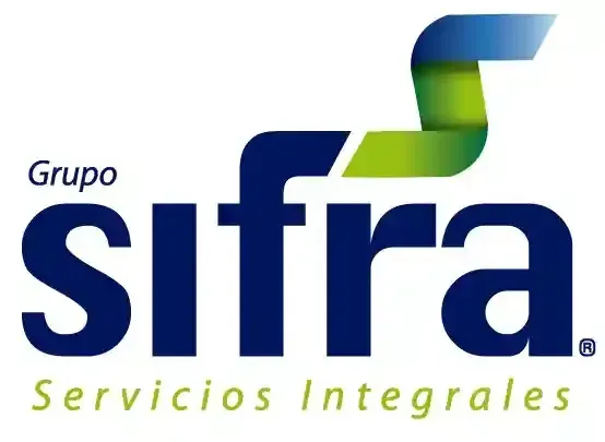 cliente Evidence ERP